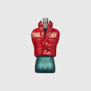 LE MALE COLLECTOR EDITION 10ML