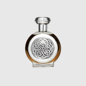 ARDENT BOADICEA THE VICTORIOUS 10 ML