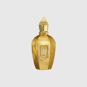 XERJOFF ACCENTO GOLD 10 ML