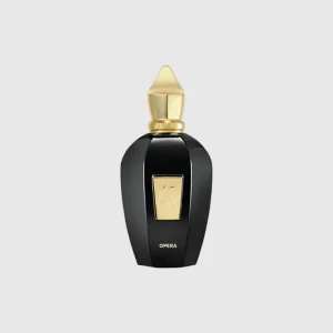 XERJOFF OPERA 10 ML