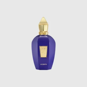 XERJOFF ACCENTO 10 ML