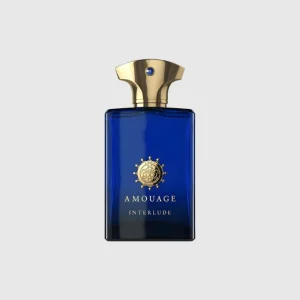 AMOUAGE INTERLUDE 10 ML