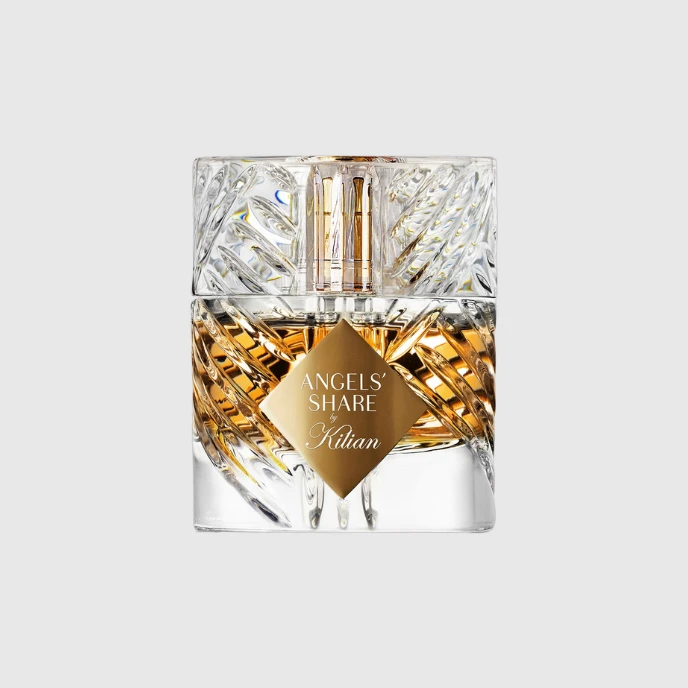 45 ANGEL SHARE 10 ml – Image 1