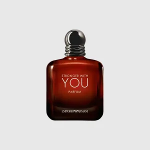 STRONGER WITH YOU PARFUM 10ml