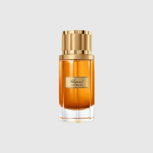 SHOPARD OUD MALAKI 10 ML