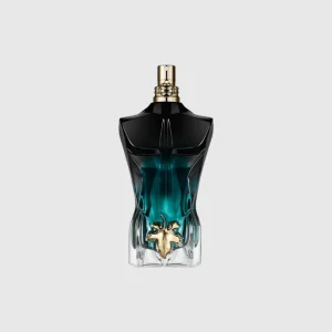 LE BEAU PARFUM 10ML