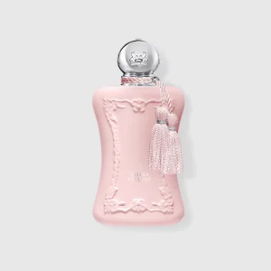 DELINA EXCLUSIF 10ML