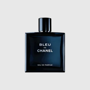 BLEU DE CHANEL EDP 10ML