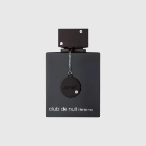 CLUB DE NUIT INTENSE 10ML