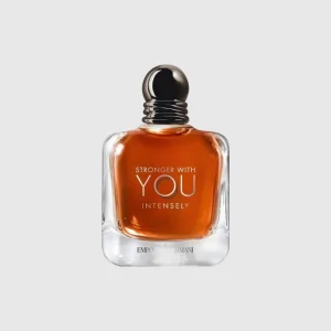 STRONGER WITH YOU INTENSLY 10ML