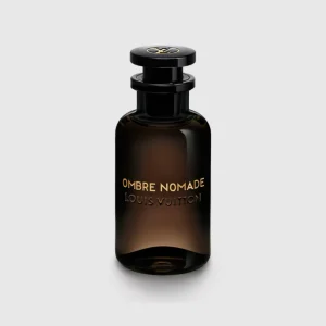 OMBRE NOMADE 10 ML