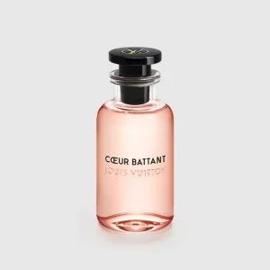COEUR BATTANT LOUIS VUITTON 10ML