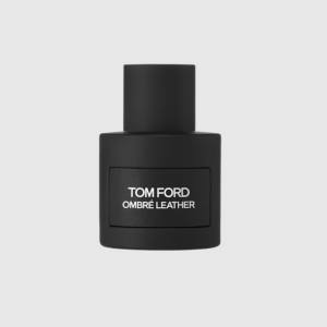 OMBRE LEATHER EDP 10 ML