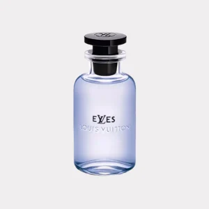 ELVES LOUIS VUITTON 10ML