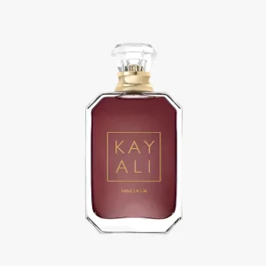 KAYALI VANILLE 28 10 ML