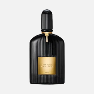TOM FORD BLACK ORCHID 10ML